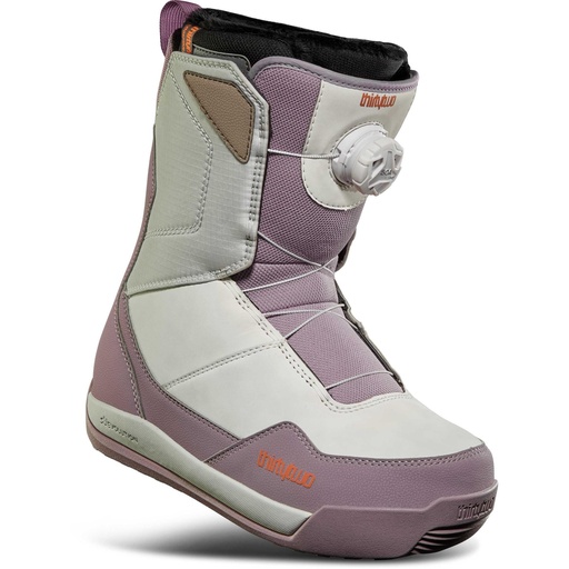 thirtytwo Women's Shifty BOA Snowboard Boots