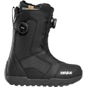 thirtytwo Women's STW-DB Snowboard Boots '27