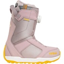 thirtytwo Women's Shifty BOA Snowboard Boots '27