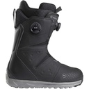 Nidecker Men's Altai Snowboard Boots