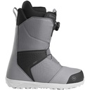 Nidecker Men's Sierra Snowboard Boots