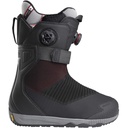 Nidecker Men's Rift APX Snowboard Boots