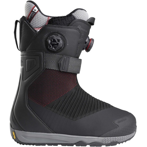 Nidecker Men's Rift APX Snowboard Boots