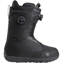 Nidecker Men's Rift Snowboard Boots