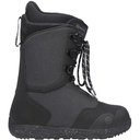 Nidecker Men's Rift Lace Snowboard Boots