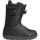 Nidecker Men's Rift Snowboard Boots '27