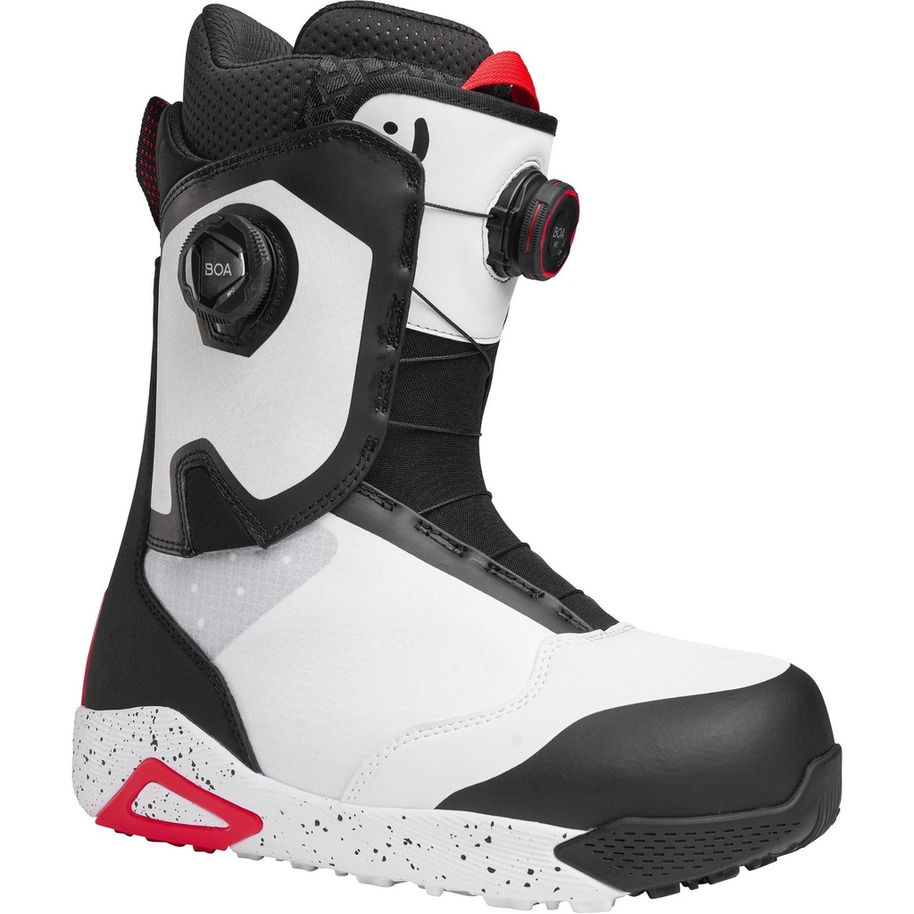 Nidecker Men's Rift Snowboard Boots '27