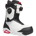 Nidecker Men's Rift Snowboard Boots '27
