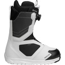 Nidecker Men's Cascade Snowboard Boots '27