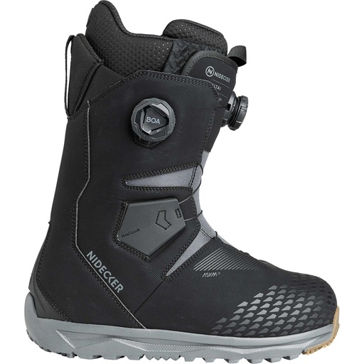 Nidecker Men's Altai Snowboard Boots
