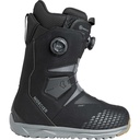 Nidecker Men's Altai Snowboard Boots