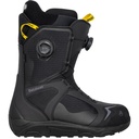 Bataleon Men's Rave Double BOA Snowboard Boots
