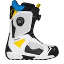 Bataleon Men's Rave Double BOA Snowboard Boots