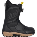 Bataleon Men's Twist BOA Snowboard Boots