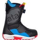 Bataleon Men's Twist BOA Snowboard Boots