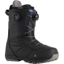 Burton Men's Ruler BOA Snowboard Boots '27