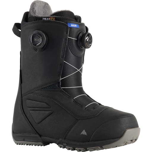 Burton Men's Ruler BOA Snowboard Boots '27