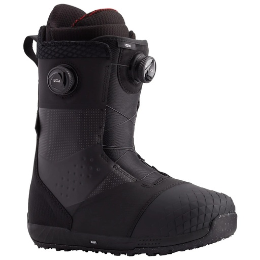 Burton Men's Ion BOA Snowboard Boots