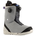 Burton Men's Swath BOA Snowboard Boots