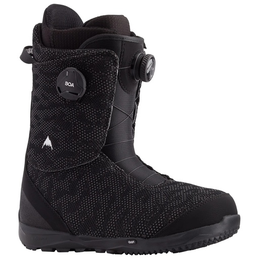 Burton Men's Swath BOA Snowboard Boots