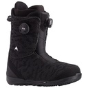 Burton Men's Swath BOA Snowboard Boots