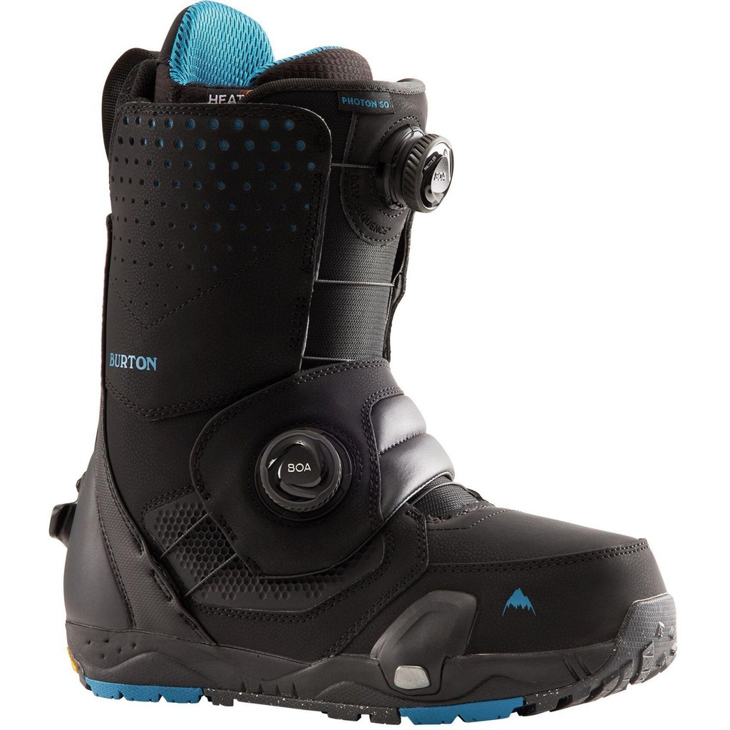 Burton Men's Photon Step On Snowboard Boots