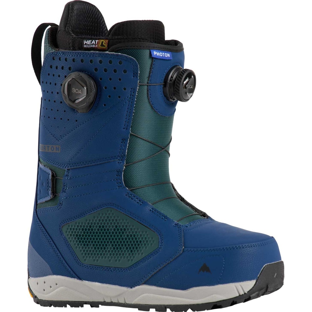 Burton Men's Photon BOA Snowboard Boots