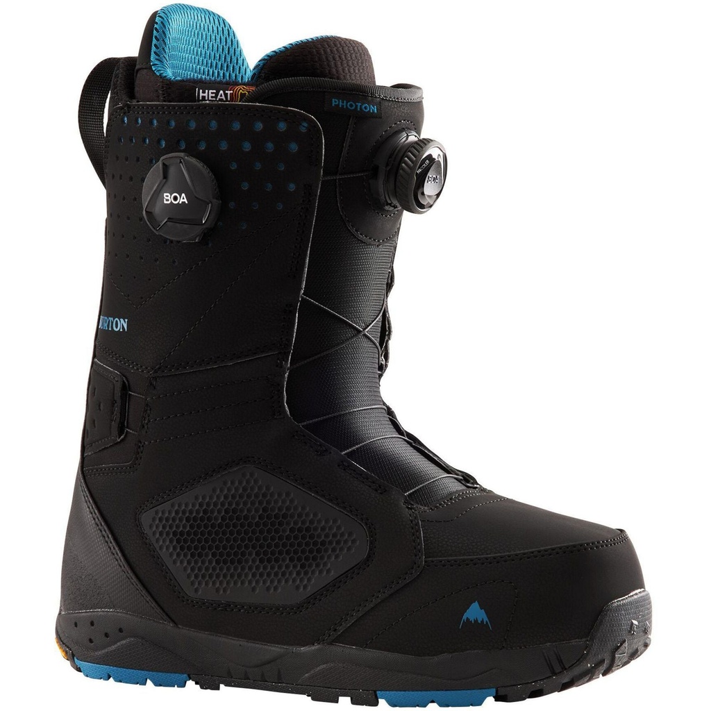 Burton Men's Photon BOA Snowboard Boots