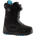 Burton Men's Photon BOA Snowboard Boots