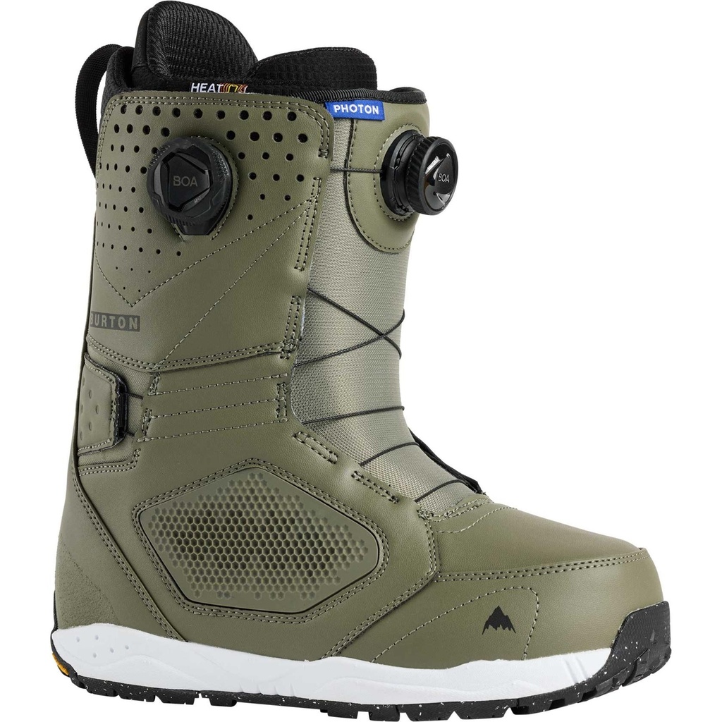 Burton Men's Photon BOA Snowboard Boots