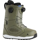 Burton Men's Photon BOA Snowboard Boots