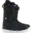 Burton Men's Swath BOA Snowboard Boots