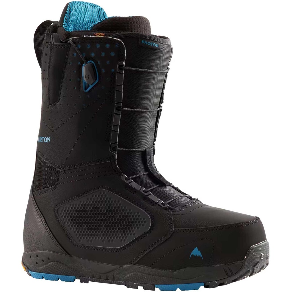 Burton Men's Photon Snowboard Boots '26