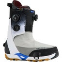 Burton Men's Waverange X Pro Step On Snowboard Boots