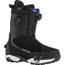 Burton Men's Highshot X Step On Snowboard Boots