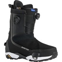 Burton Men's Highshot X Step On Snowboard Boots '27
