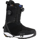 Burton Men's Waverange X Step On Wide Snowboard Boots