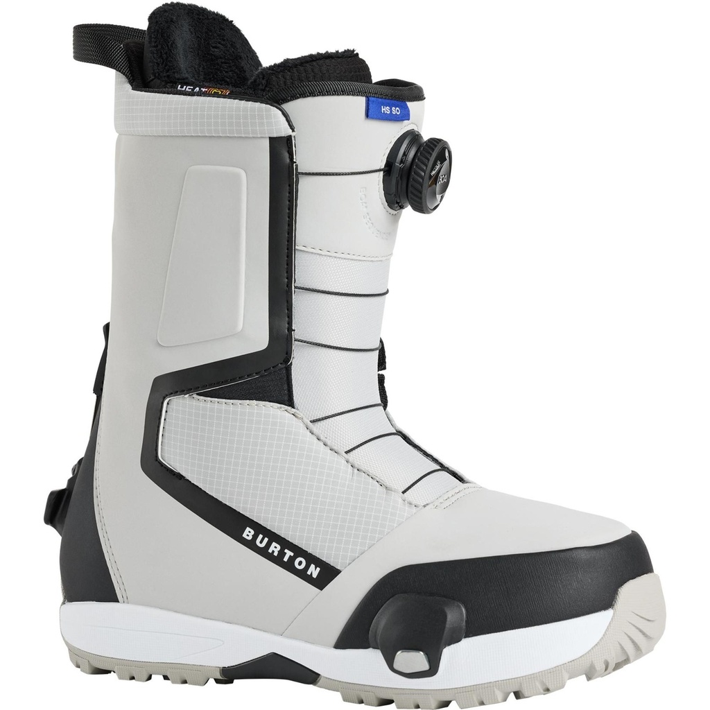 Burton Men's Highshot Step On Snowboard Boots '27