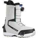 Burton Men's Highshot Step On Snowboard Boots '27