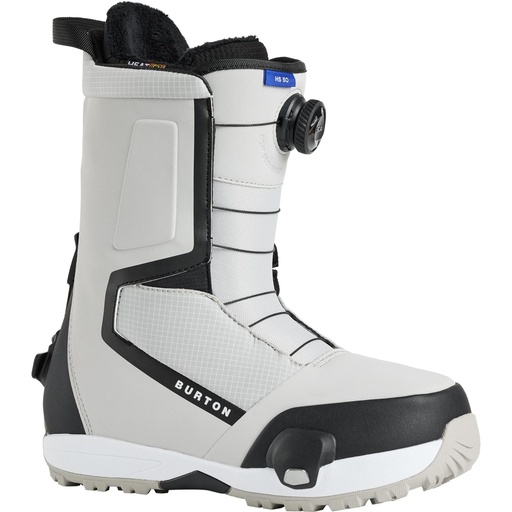 Burton Men's Highshot Step On Wide Snowboard Boots