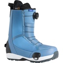 Burton Men's Waverange Step On Snowboard Boots