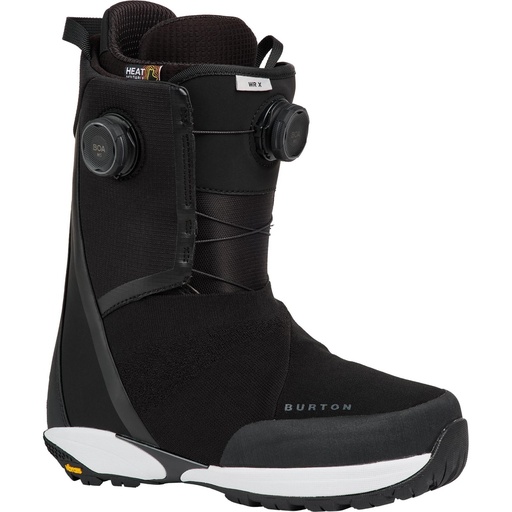 Burton Men's Waverange X Snowboard Boots '27