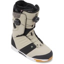 DC Men's Judge BOA Snowboard Boots