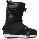 DC Men's Judge Step On Snowboard Boots