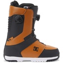 DC Men's Control BOA Snowboard Boots