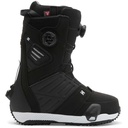 DC Men's Judge Step On BOA Snowboard Boots