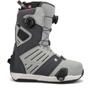 DC Men's Judge Step On Snowboard Boots