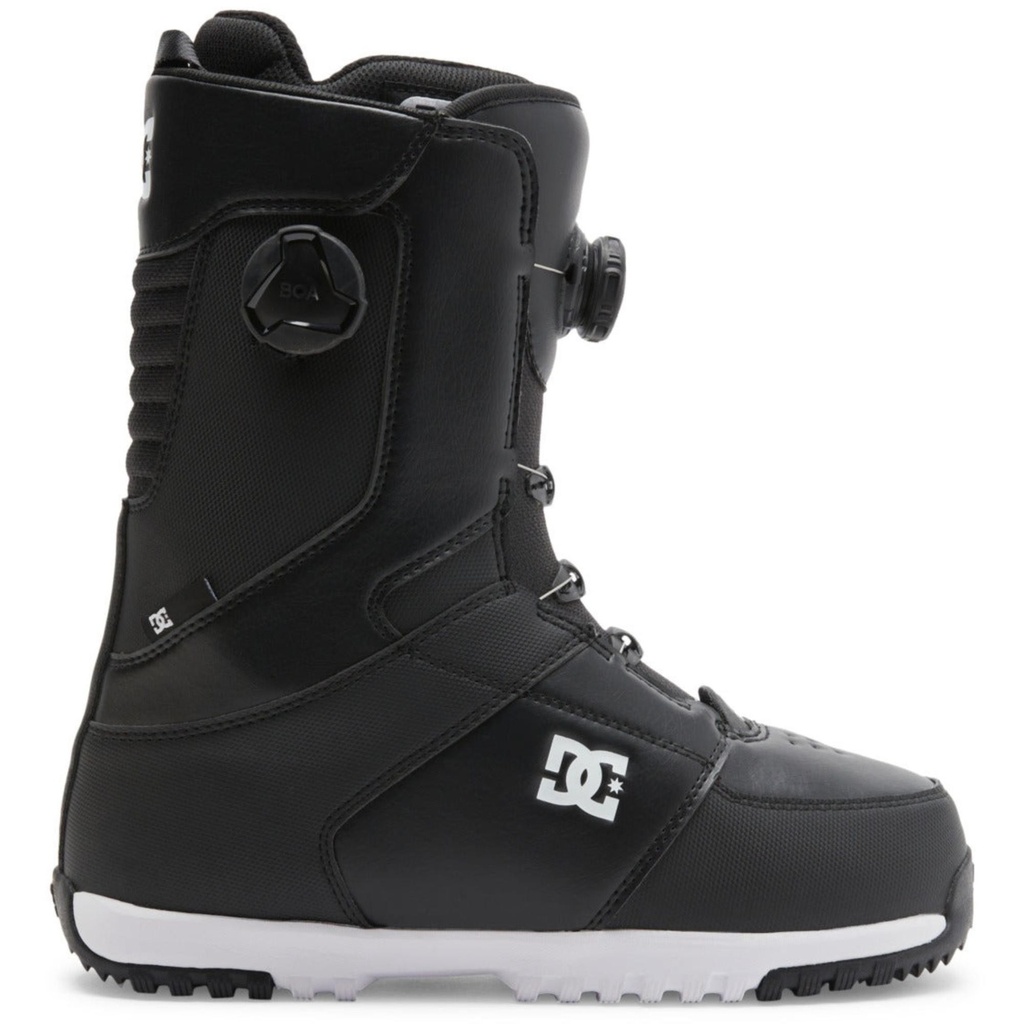 DC Men's Control BOA Snowboard Boots '27