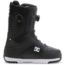 DC Men's Control BOA Snowboard Boots