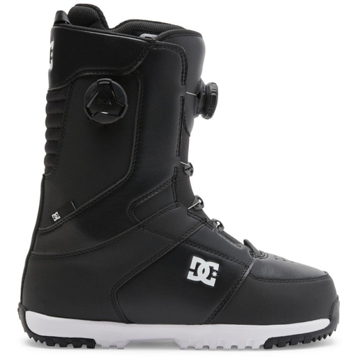 DC Men's Control BOA Snowboard Boots